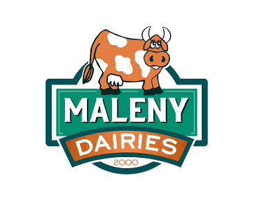 Maleny Dairies