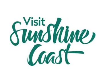 Sunshine Coast Tourist Information